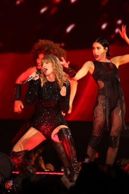 taylor_0048.jpg
