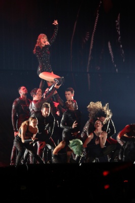 taylor_0056.jpg