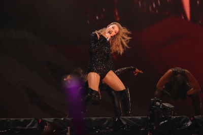 taylor_0061.jpg