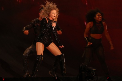 taylor_0065.jpg