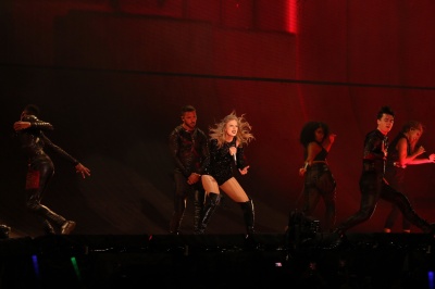 taylor_0067.jpg