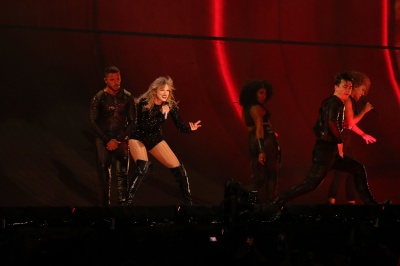 taylor_0068.jpg