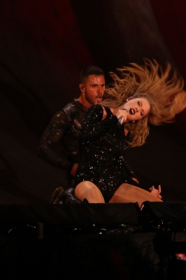 taylor_0079.jpg