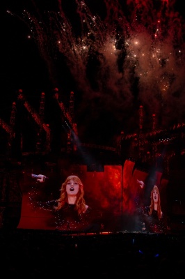 taylor_0086.jpg