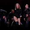 taylor_0002.jpg