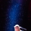 taylor_0002~0.jpg