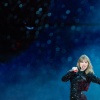 taylor_0003~0.jpg