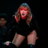 taylor_0004.jpg
