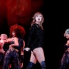 taylor_0005.jpg