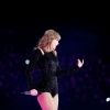 taylor_0007.jpg