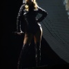 taylor_0008~0.jpg
