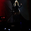 taylor_0010~0.jpg