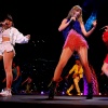 taylor_0013.jpg
