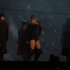 taylor_0013~0.jpg