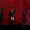 taylor_0014~0.jpg