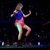 taylor_0015.jpg