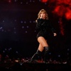 taylor_0016.jpg