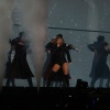 taylor_0016~0.jpg