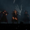 taylor_0017~0.jpg