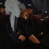 taylor_0018~0.jpg