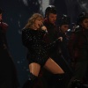 taylor_0019.jpg