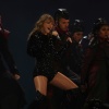 taylor_0020.jpg