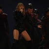 taylor_0021.jpg