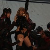 taylor_0022.jpg
