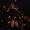 taylor_0023.jpg