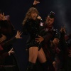 taylor_0024.jpg
