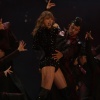 taylor_0025.jpg