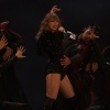 taylor_0026.jpg