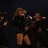 taylor_0027.jpg
