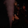 taylor_0031.jpg