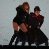 taylor_0033.jpg