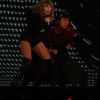taylor_0034.jpg