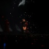 taylor_0035.jpg