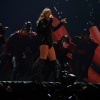 taylor_0036.jpg