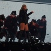 Filename=taylor_0037.jpg
Filesize=3537KiB
Dimensions=3500x2333
Date added=May 04, 2025 taylor_0037.jpg