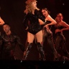 Filename=taylor_0039.jpg
Filesize=3703KiB
Dimensions=3500x2333
Date added=May 04, 2025 taylor_0039.jpg