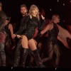 Filename=taylor_0041.jpg
Filesize=4730KiB
Dimensions=3500x2333
Date added=May 04, 2025 taylor_0041.jpg