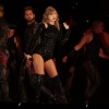 Filename=taylor_0042.jpg
Filesize=2172KiB
Dimensions=3500x2333
Date added=May 04, 2025 taylor_0042.jpg