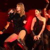 Filename=taylor_0044.jpg
Filesize=2780KiB
Dimensions=2333x3500
Date added=May 04, 2025 taylor_0044.jpg
