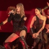 Filename=taylor_0045.jpg
Filesize=4959KiB
Dimensions=2333x3500
Date added=May 04, 2025 taylor_0045.jpg