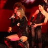Filename=taylor_0046.jpg
Filesize=2876KiB
Dimensions=2333x3500
Date added=May 04, 2025 taylor_0046.jpg
