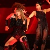 Filename=taylor_0048.jpg
Filesize=2760KiB
Dimensions=2333x3500
Date added=May 04, 2025 taylor_0048.jpg