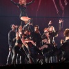 Filename=taylor_0052.jpg
Filesize=2905KiB
Dimensions=2333x3500
Date added=May 04, 2025 taylor_0052.jpg