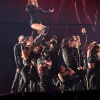 Filename=taylor_0053.jpg
Filesize=2861KiB
Dimensions=2333x3500
Date added=May 04, 2025 taylor_0053.jpg
