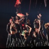 Filename=taylor_0054.jpg
Filesize=2589KiB
Dimensions=2333x3500
Date added=May 04, 2025 taylor_0054.jpg