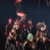 Filename=taylor_0055.jpg
Filesize=2678KiB
Dimensions=2333x3500
Date added=May 04, 2025 taylor_0055.jpg